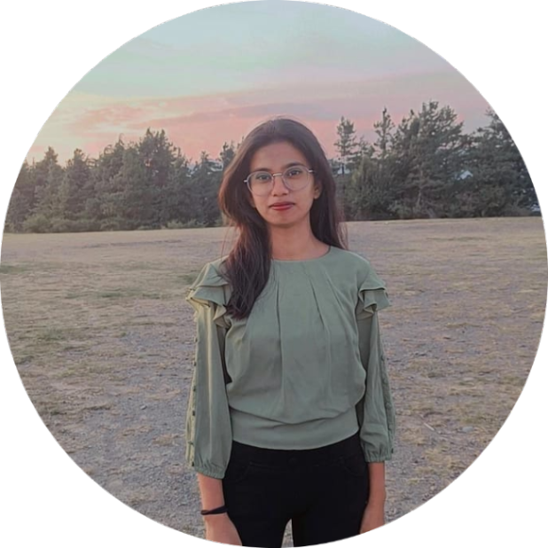 somya profile pitcure